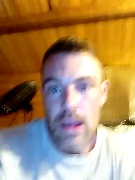 Eddyfrancis87 online show from 11-01-25, 06:26