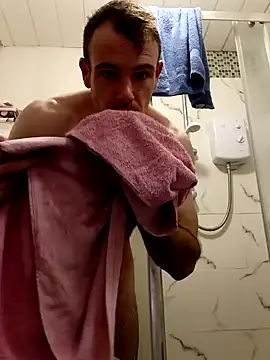 Eddyfrancis87 online show from 11-15-25, 07:32