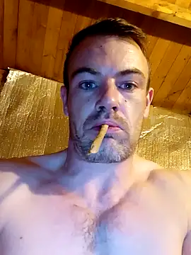 Eddyfrancis87 online show from 11-24-25, 03:28