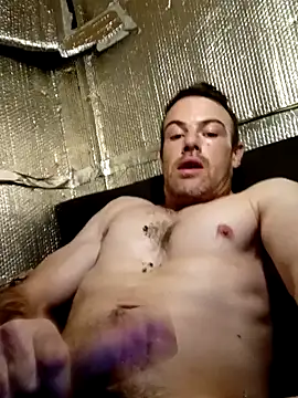 Eddyfrancis87 online show from 12-01-25, 04:06