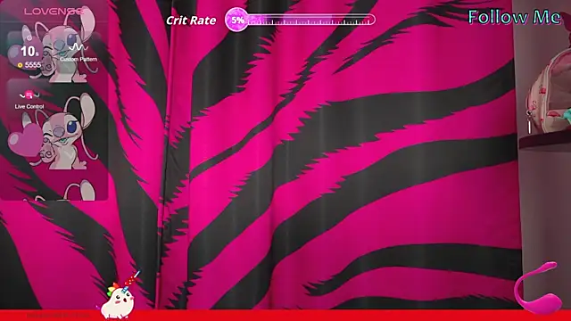 Vasya Sylvia online show from 11-16-25, 02:55