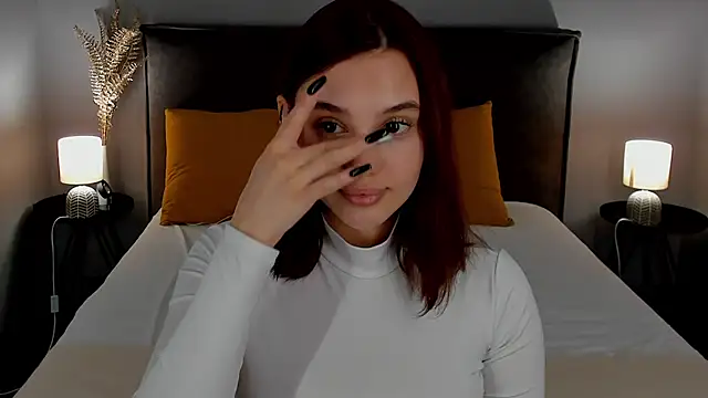 AngelicaKleee online show from 03-06-25, 01:37