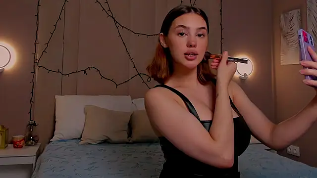 AngelicaKleee online show from 09-20-25, 01:39