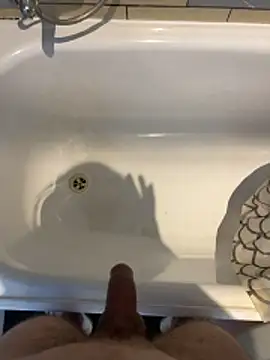 Lamilo77 online show from 01-18-26, 12:42