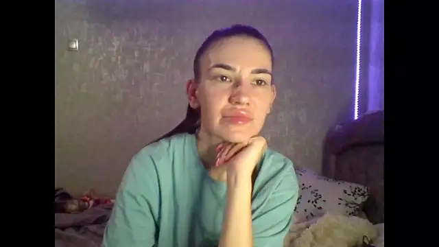 Diamond Danaa online show from 02-02-26, 10:08