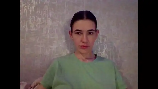 Diamond Danaa online show from 03-22-26, 11:41