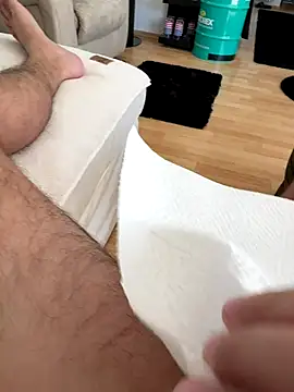 mister pbk online show from 09-19-25, 10:49