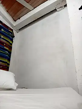 NaughtyBarbie19 online show from 11-25-25, 08:03