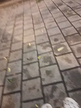 Mr Boy07x  online show from 10-05-25, 10:51