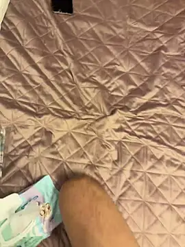 Alexiaa2006 online show from 01-08-26, 11:56