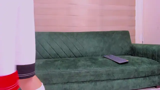 hell twink online show from 09-26-25, 09:08