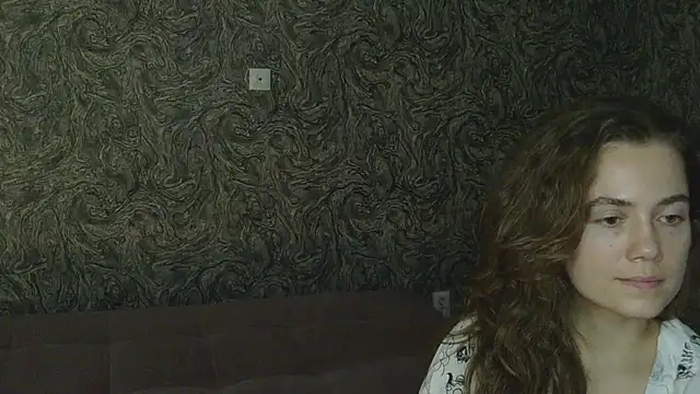 Snapshot of CurlyNed chatting on 01-14-25, 11:42 CurlyNed online show from 01-14-25, 11:42