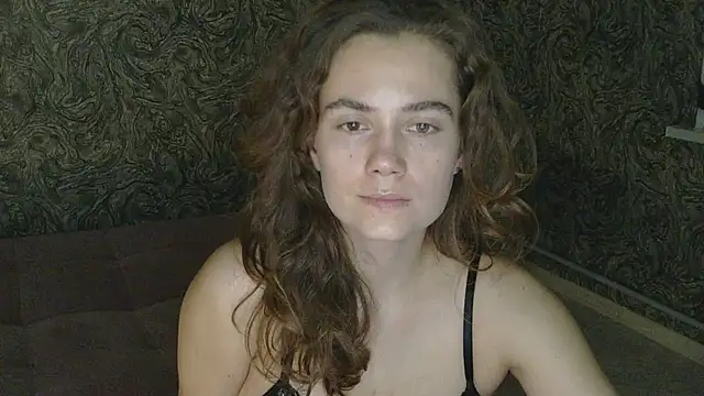 Snapshot of CurlyNed chatting on 01-14-25, 02:43 CurlyNed online show from 01-14-25, 02:43