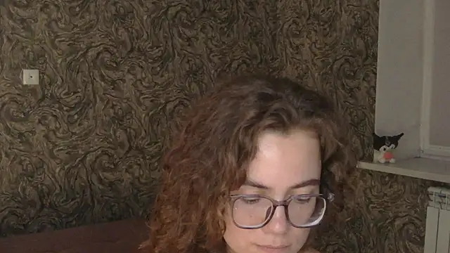 Snapshot of CurlyNed chatting on 01-16-25, 04:18 CurlyNed online show from 01-16-25, 04:18