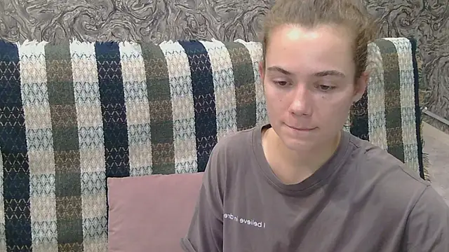 Snapshot of CurlyNed chatting on 01-19-25, 03:42 CurlyNed online show from 01-19-25, 03:42