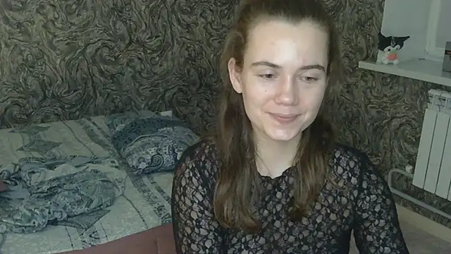 Snapshot of CurlyNed chatting on 01-21-25, 02:26 CurlyNed online show from 01-21-25, 02:26