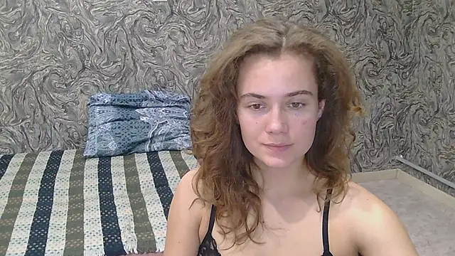 Snapshot of CurlyNed chatting on 01-27-25, 02:35 CurlyNed online show from 01-27-25, 02:35