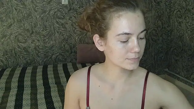 Snapshot of CurlyNed chatting on 01-30-25, 03:40 CurlyNed online show from 01-30-25, 03:40