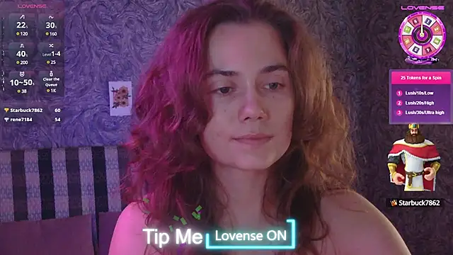 Snapshot of CurlyNed chatting on 03-02-25, 11:39 CurlyNed online show from 03-02-25, 11:39