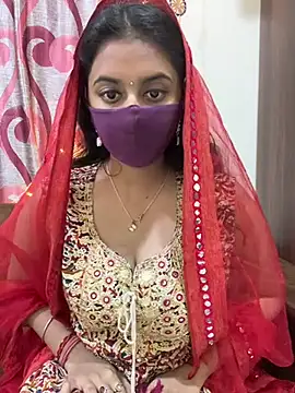 natasha1515 online show from 01-27-25, 03:50