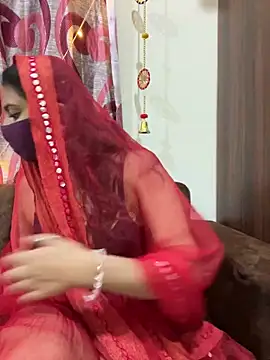 natasha1515 online show from 01-27-25, 06:52