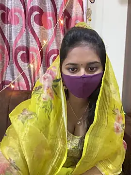 natasha1515 online show from 01-29-25, 03:15