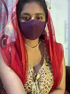 natasha1515 online show from 02-05-25, 03:20