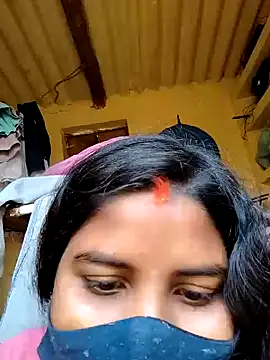 Snapshot of sweet_suman chatting on 01-03-25, 10:09 sweet suman online show from 01-03-25, 10:09