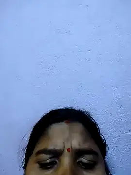 Snapshot of sweet_suman chatting on 01-09-25, 03:34 sweet suman online show from 01-09-25, 03:34