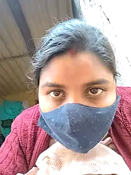 Snapshot of sweet_suman chatting on 01-17-25, 11:06 sweet suman online show from 01-17-25, 11:06