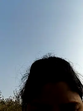 Snapshot of sweet_suman chatting on 02-19-25, 02:33 sweet suman online show from 02-19-25, 02:33