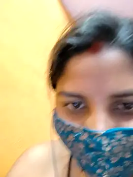 Snapshot of sweet_suman chatting on 02-23-25, 04:35 sweet suman online show from 02-23-25, 04:35