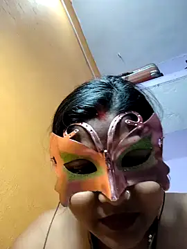 Snapshot of sweet_suman chatting on 03-08-25, 05:11 sweet suman online show from 03-08-25, 05:11