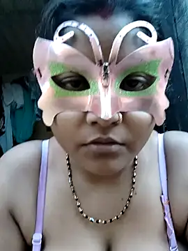 Snapshot of sweet_suman chatting on 11-12-25, 08:26 sweet suman online show from 11-12-25, 08:26