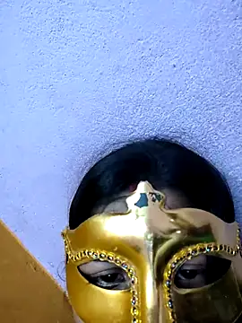 Snapshot of sweet_suman chatting on 11-14-25, 04:17 sweet suman online show from 11-14-25, 04:17