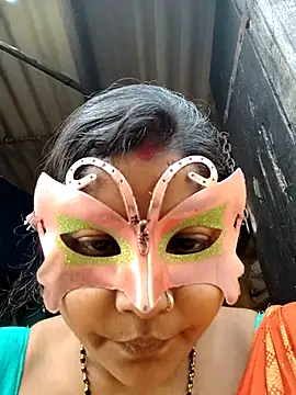 Snapshot of sweet_suman chatting on 11-17-25, 04:18 sweet suman online show from 11-17-25, 04:18