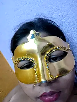 Snapshot of sweet_suman chatting on 11-17-25, 05:30 sweet suman online show from 11-17-25, 05:30