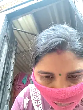 Snapshot of sweet_suman chatting on 11-20-25, 08:58 sweet suman online show from 11-20-25, 08:58