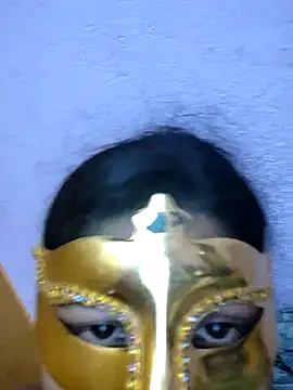 Snapshot of sweet_suman chatting on 11-21-25, 04:38 sweet suman online show from 11-21-25, 04:38