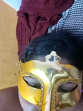 Snapshot of sweet_suman chatting on 11-24-25, 04:40 sweet suman online show from 11-24-25, 04:40