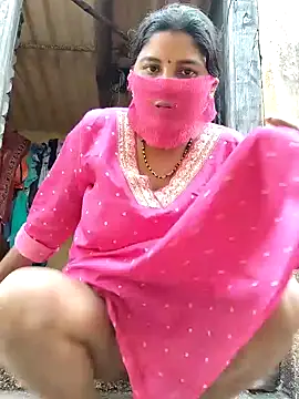 Snapshot of sweet_suman chatting on 11-26-25, 08:37 sweet suman online show from 11-26-25, 08:37