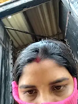 Snapshot of sweet_suman chatting on 11-27-25, 04:58 sweet suman online show from 11-27-25, 04:58