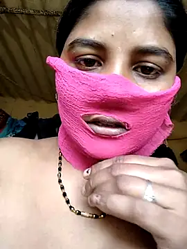 Snapshot of sweet_suman chatting on 11-28-25, 08:39 sweet suman online show from 11-28-25, 08:39