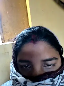 Snapshot of sweet_suman chatting on 12-20-25, 07:48 sweet suman online show from 12-20-25, 07:48