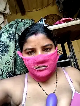 Snapshot of sweet_suman chatting on 12-23-25, 05:16 sweet suman online show from 12-23-25, 05:16