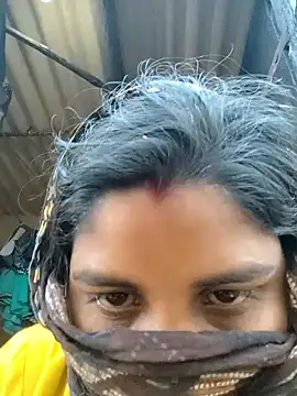 Snapshot of sweet_suman chatting on 01-15-26, 08:41 sweet suman online show from 01-15-26, 08:41