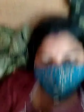 Snapshot of sweet_suman chatting on 01-17-26, 11:08 sweet suman online show from 01-17-26, 11:08