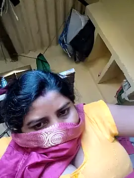 Snapshot of sweet_suman chatting on 01-19-26, 05:22 sweet suman online show from 01-19-26, 05:22