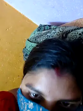 Snapshot of sweet_suman chatting on 02-01-26, 04:38 sweet suman online show from 02-01-26, 04:38