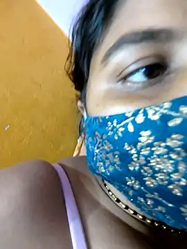 Snapshot of sweet_suman chatting on 02-05-26, 04:55 sweet suman online show from 02-05-26, 04:55